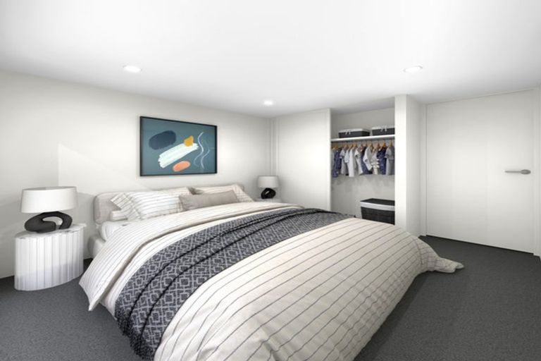 Photo of property in 7b Suva Street, Upper Riccarton, Christchurch, 8041