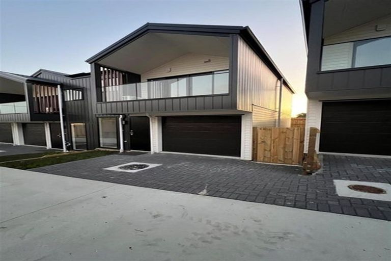 Photo of property in 6c Hyde Street, Manurewa East, Auckland, 2102