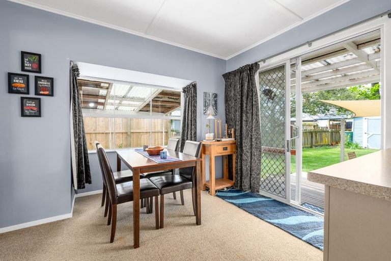 Photo of property in 28 Portal Crescent, Beerescourt, Hamilton, 3200