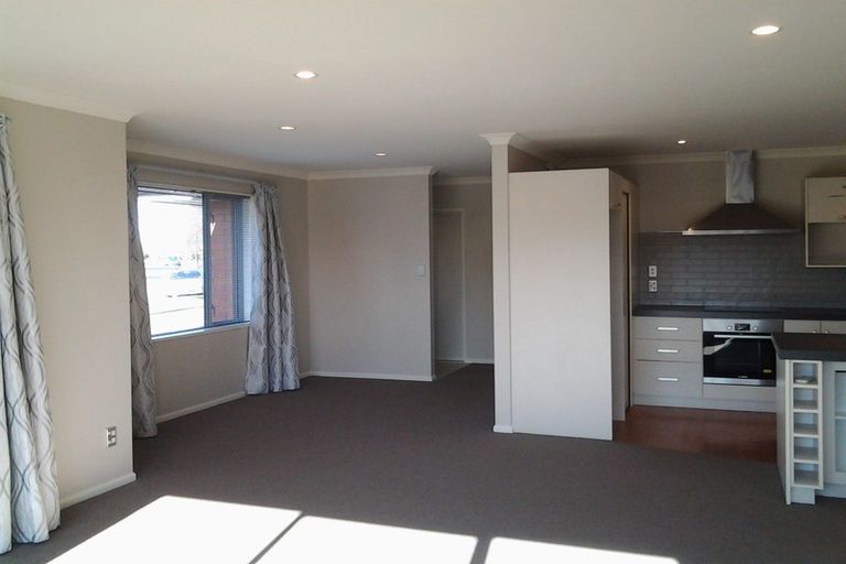 Photo of property in 49a Mcmahon Drive, Aidanfield, Christchurch, 8025
