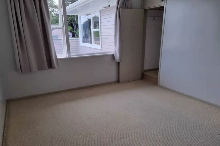 Photo of property in 13 View Road, Glenfield, Auckland, 0627