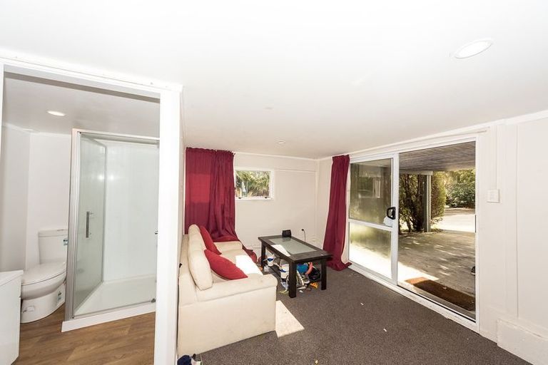 Photo of property in 1/45 Union Road, Howick, Auckland, 2014