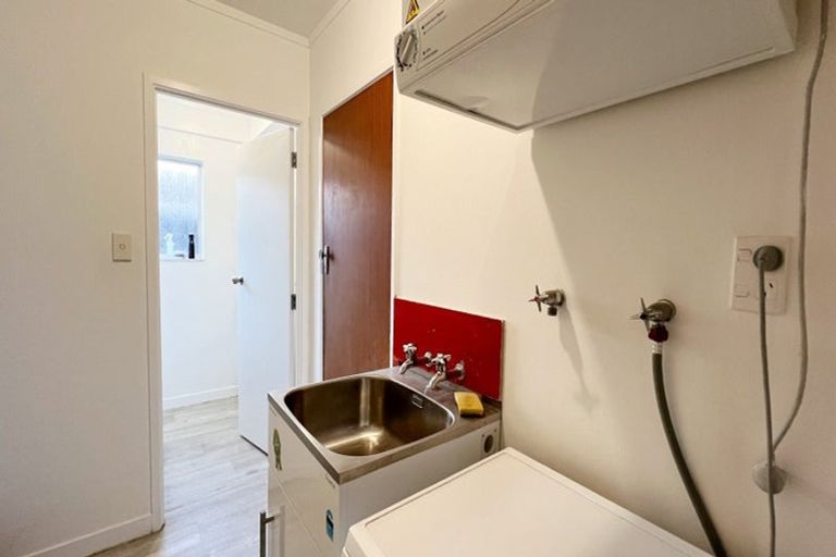 Photo of property in 4 Burns Avenue, Takapuna, Auckland, 0622