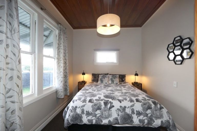 Photo of property in 904f1 Albert Street, Parkvale, Hastings, 4122