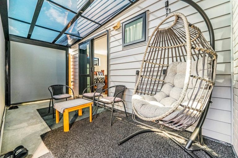 Photo of property in 45c Jellicoe Road, Manurewa, Auckland, 2102