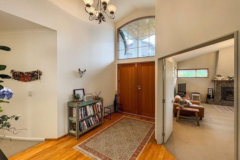 Photo of property in 3 Hayward Rise, Owhata, Rotorua, 3010
