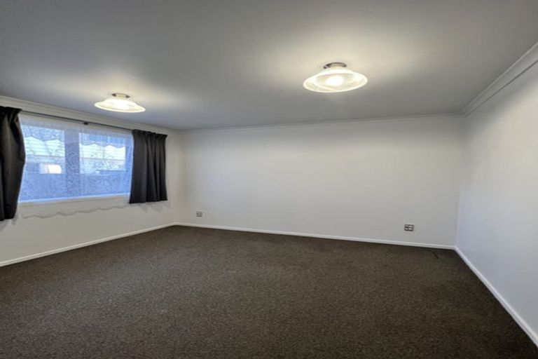 Photo of property in 82u4 Clyde Street, Hamilton East, Hamilton, 3216