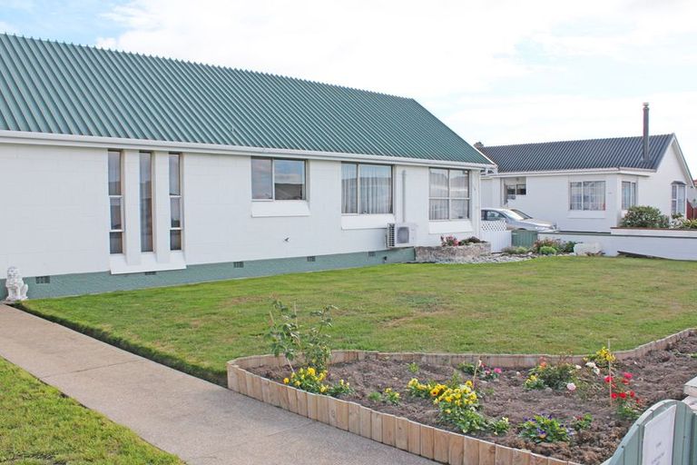 Photo of property in 328 Thames Highway, Oamaru North, Oamaru, 9400