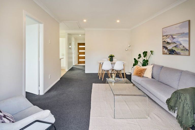 Photo of property in 18 Toomath Street, Naenae, Lower Hutt, 5011