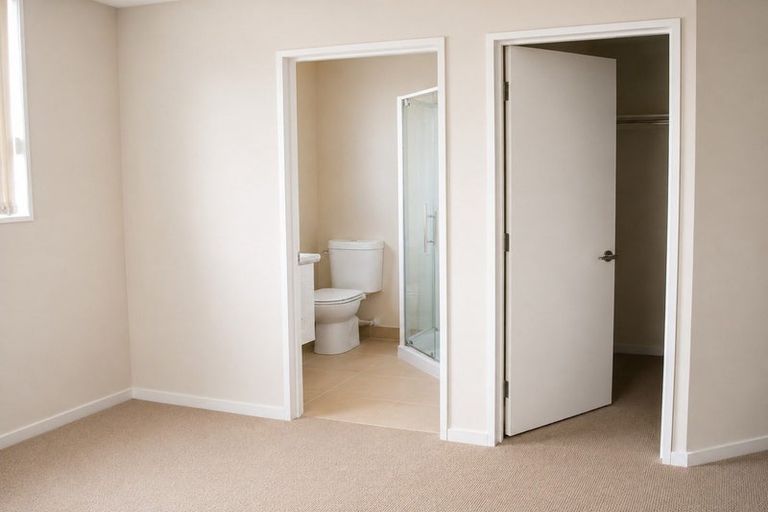 Photo of property in 41c Mcmahon Drive, Aidanfield, Christchurch, 8025