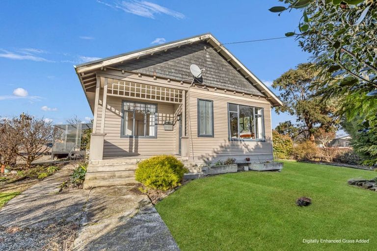 Photo of property in 112 Salford Street, Gore, 9710