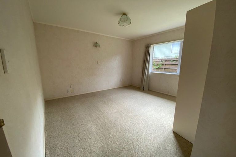 Photo of property in 18b Wells Court, Mount Maunganui, 3116