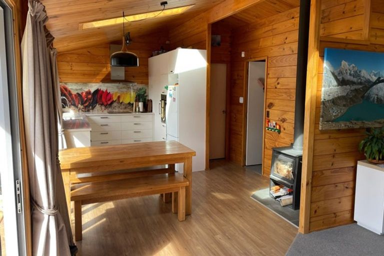 Photo of property in 4 Shackle Lane, Whitby, Porirua, 5024