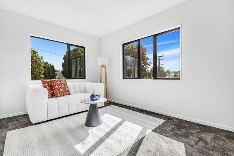 Photo of property in 78 Weymouth Road, Manurewa, Auckland, 2102