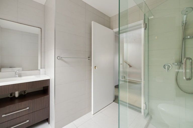 Photo of property in 33b Campbell Road, Mount Maunganui, 3116