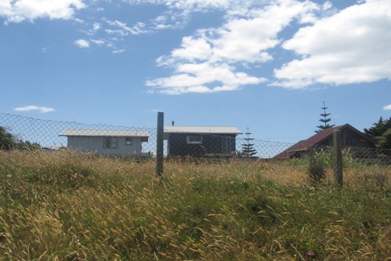 Photo of property in 11 Costello Crescent, Pukehina, Te Puke, 3189