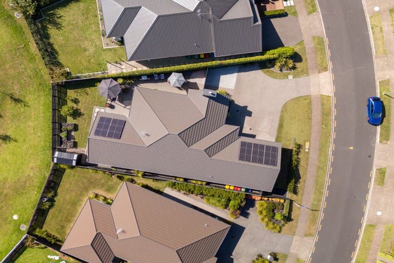 Photo of property in 65 Puhirake Crescent, Pyes Pa, Tauranga, 3112