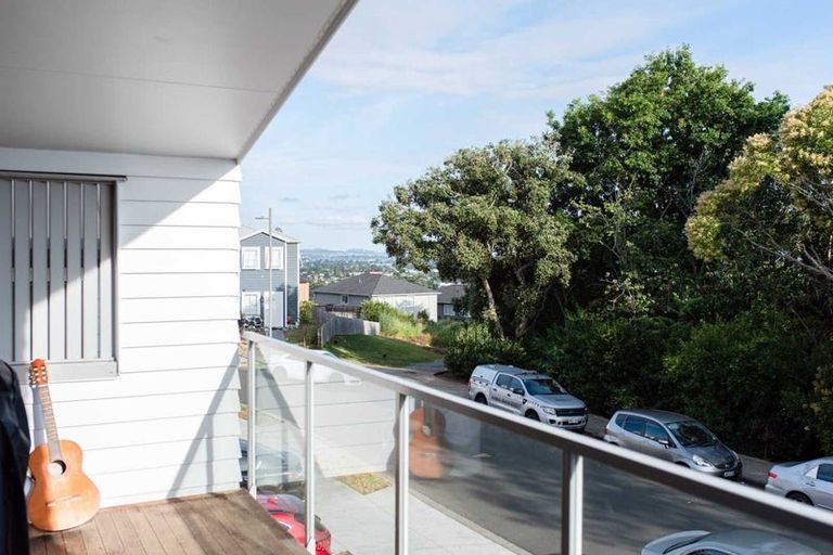 Photo of property in 71 Joseph Street, Flat Bush, Auckland, 2019