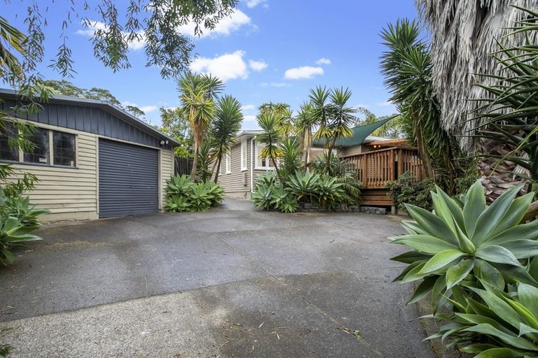 Photo of property in 114b Pooks Road, Ranui, Auckland, 0612