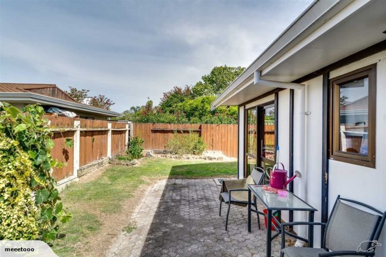 Photo of property in 31b Donegal Crescent, Tamatea, Napier, 4112