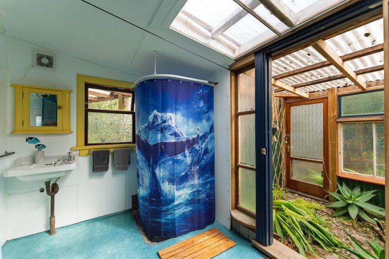 Photo of property in 18 Reed Street, Oamaru, 9400