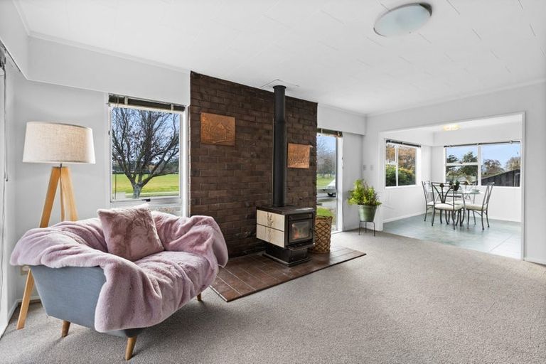 Photo of property in 293 Westminster Avenue, Tamatea, Napier, 4112