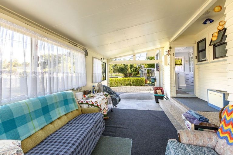 Photo of property in 15 Bridge Street, Ongaonga, 4278