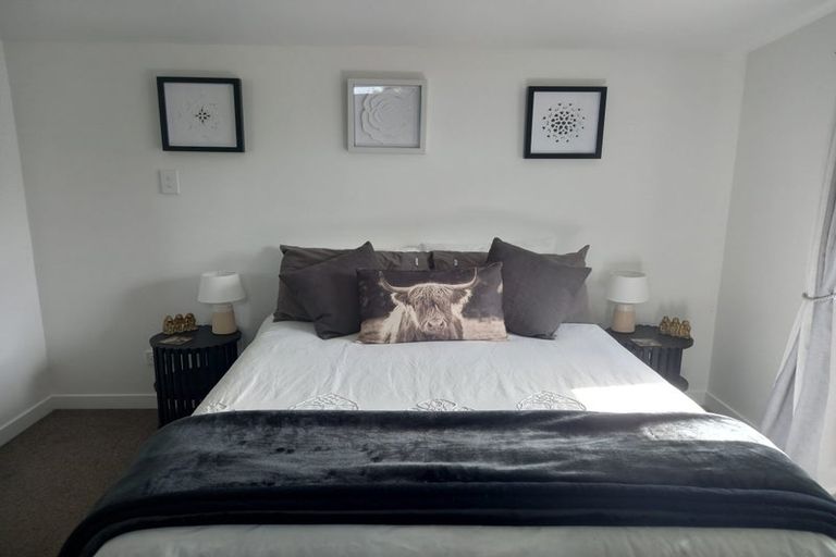 Photo of property in 3 Mull Place, Wattle Downs, Auckland, 2103