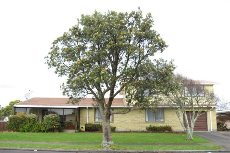 Photo of property in 10 Dillon Drive, Bell Block, New Plymouth, 4312