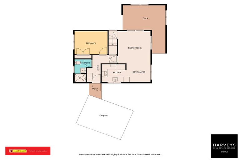 Photo of property in 4/211 Weymouth Road, Manurewa, Auckland, 2102