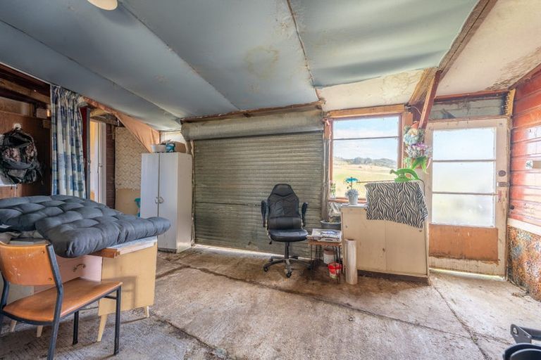 Photo of property in 25 Te Karita Road, Moeraki, Palmerston, 9482
