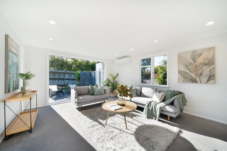 Photo of property in 670 Main Road North, Te Marua, Upper Hutt, 5018
