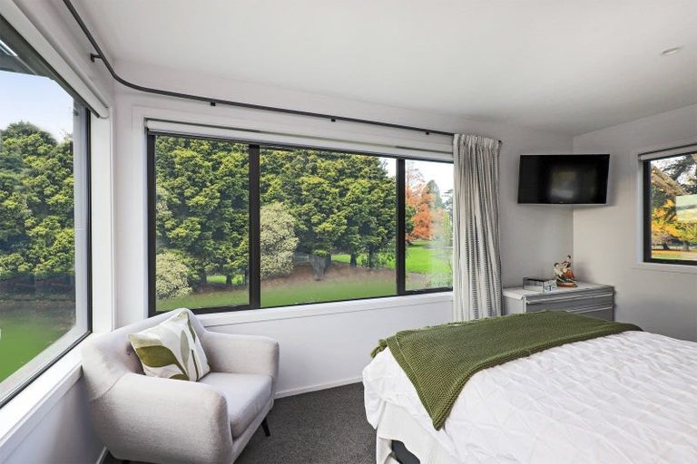Photo of property in 5/5 Fitzroy Avenue, Hastings, 4122