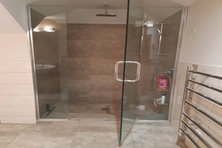 Photo of property in 249 Greenhill Drive, Te Awamutu, 3800