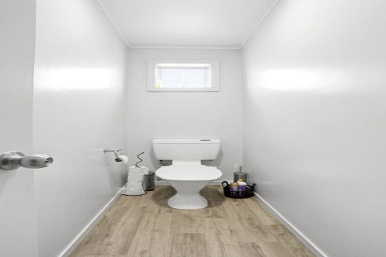 Photo of property in 112 Union Street East, North Dunedin, Dunedin, 9016
