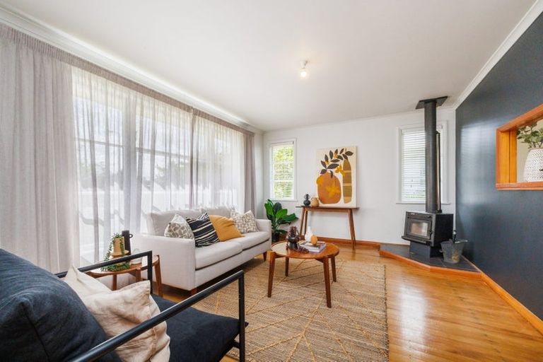 Photo of property in 8 Paisley Street, Awapuni, Palmerston North, 4412