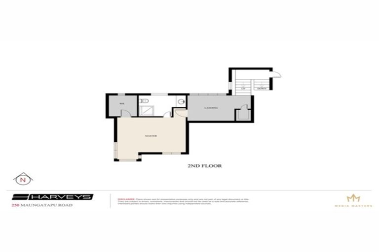 Photo of property in 250 Maungatapu Road, Maungatapu, Tauranga, 3112