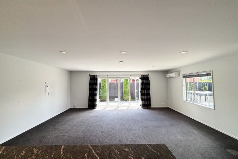 Photo of property in 6 Date Crescent, Aidanfield, Christchurch, 8025