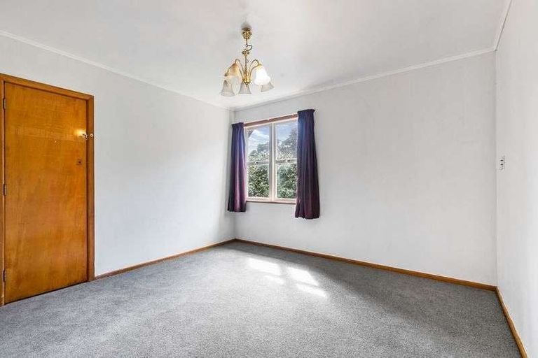 Photo of property in 146c Great South Road, Manurewa, Auckland, 2102