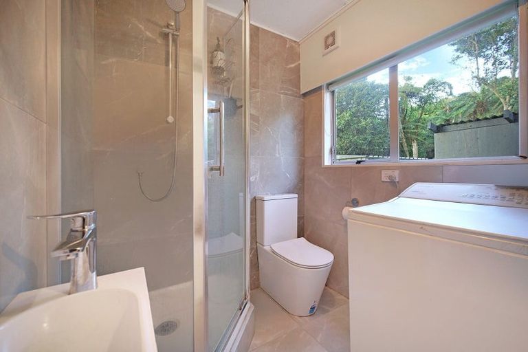 Photo of property in 2/31a Salisbury Road, Birkdale, Auckland, 0626