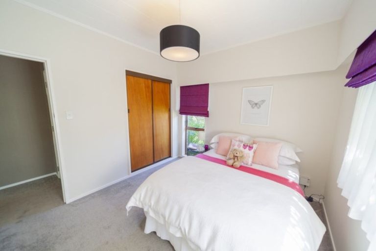 Photo of property in 12 Ngarimu Crescent, Taradale, Napier, 4112