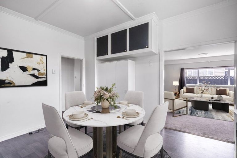 Photo of property in 26 Coronation Street, Strathern, Invercargill, 9812