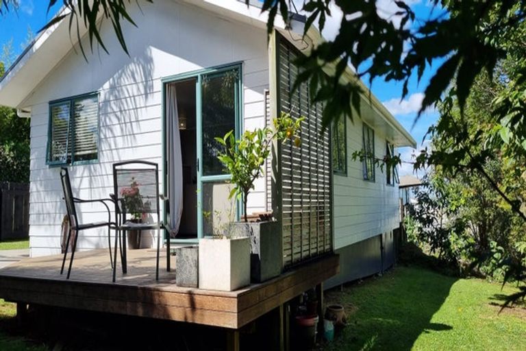 Photo of property in 37 Station Road, Te Kamo, Whangarei, 0112