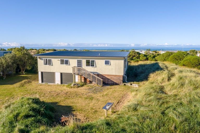 Photo of property in 13 Nunu Drive, Flat Point, Masterton, 5883