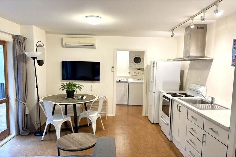 Photo of property in 29 Norwich Street, Wadestown, Wellington, 6012