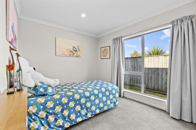 Photo of property in 52 Sussex Street, Masterton, 5810