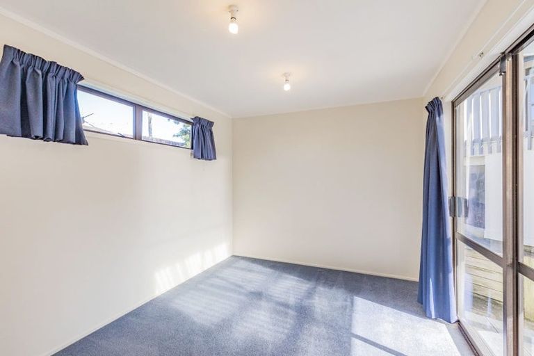 Photo of property in 9 Sherie Place, Howick, Auckland, 2014