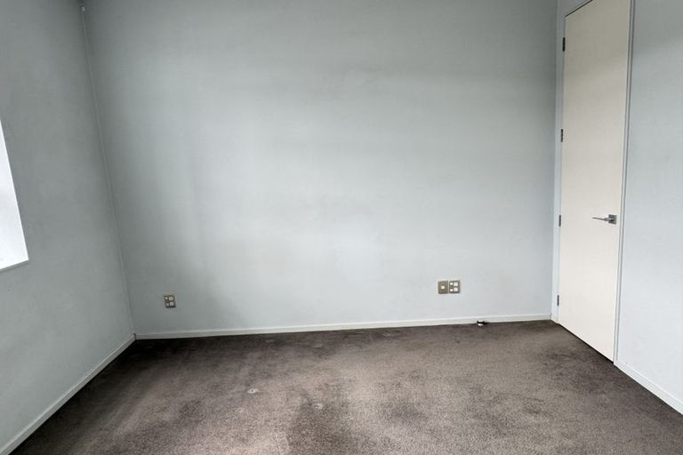 Photo of property in Vespa Apartments, 20 Hanson Street, Mount Cook, Wellington, 6021