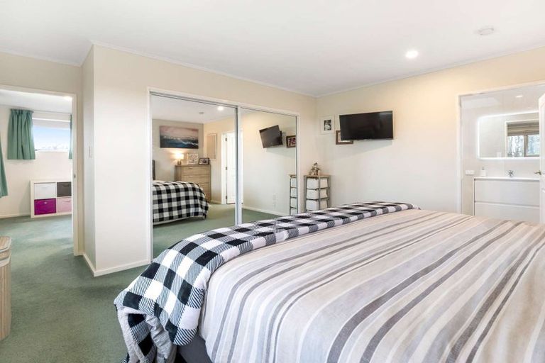 Photo of property in 20 Irvines Road, Dunsandel, Leeston, 7682