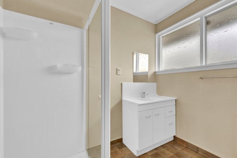 Photo of property in 3/584 Cashel Street, Linwood, Christchurch, 8011